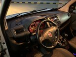 Fiat Doblo-7