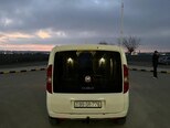 Fiat Doblo-4