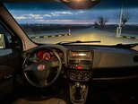Fiat Doblo-8