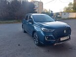 VGV U75 Plus-4