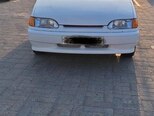 LADA (VAZ) 2115-1