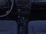 LADA (VAZ) 2115-7