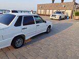 LADA (VAZ) 2115-2