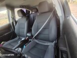 Chevrolet Cruze-6