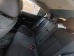 Chevrolet Cruze-5