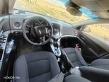 Chevrolet Cruze-7