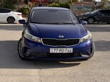Kia Forte-1