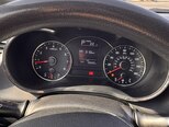 Kia Forte-9