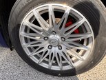 Kia Forte-7