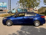 Kia Forte-2