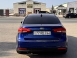 Kia Forte-3