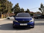 Kia Forte-5