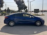 Kia Forte-4