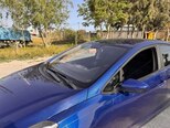 Kia Forte-10
