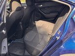 Kia Forte-6