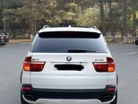 BMW X5-7