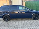Opel Astra-4