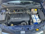 Opel Astra-10