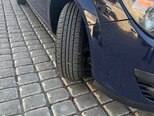 Opel Astra-11