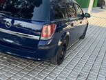 Opel Astra-5
