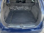 Opel Astra-9