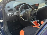 Opel Astra-7