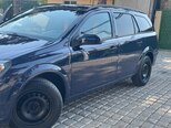 Opel Astra-3