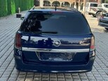 Opel Astra-6