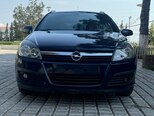 Opel Astra-1