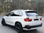 BMW X5-4
