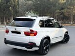 BMW X5-3
