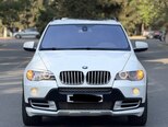 BMW X5-12