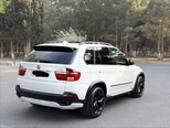 BMW X5-5