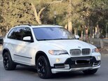 BMW X5-8