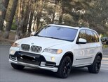 BMW X5-9