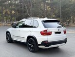 BMW X5-6