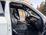 BMW X5-13