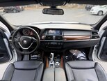 BMW X5-15