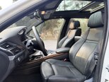 BMW X5-16