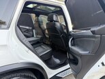 BMW X5-14