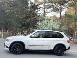 BMW X5-11