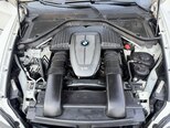 BMW X5-18