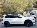 BMW X5-10