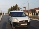 Fiat Doblo-1