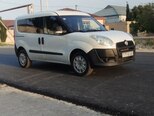 Fiat Doblo-2