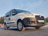 Fiat Doblo-7