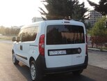 Fiat Doblo-5