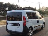 Fiat Doblo-4