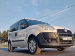 Fiat Doblo-6