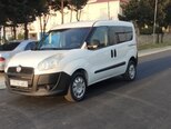 Fiat Doblo-3